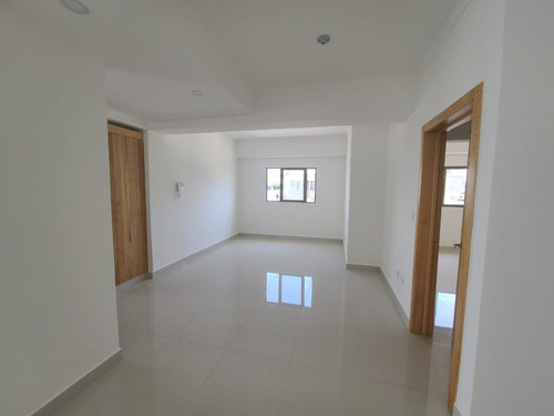 Imagen 20 de 21 de En Venta Maravilloso Penthouse Con Terraza Privada De Oportunidad Nuevo A Estrenar