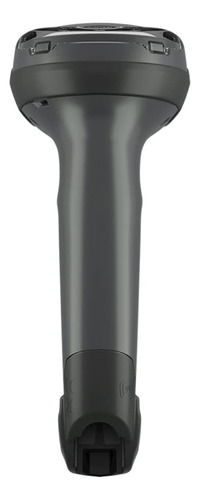 Zebra Ds4608 -sr Rango Estándar 1d 2d Hands Barcode Scanner