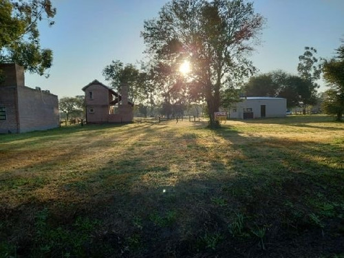 Imagen 16 de 18 de últimos Terrenos En Venta En San Andrés. Colonia Benítez