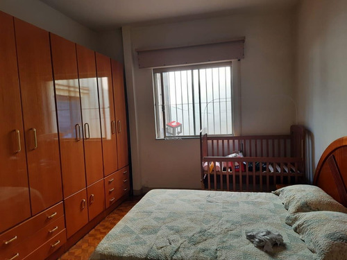 Imagem 13 de 17 de Oportunidade Na Vila América - 97583