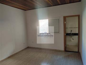 Imagem 22 de 24 de Chácara Com 3 Dormitórios À Venda, 1000 M² Por R$ 850.000,00 - Rio Abaixo - Atibaia/sp - Ch0015