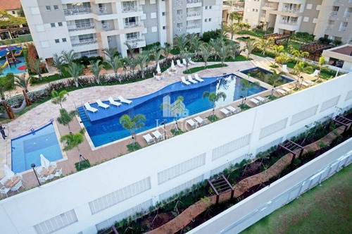 Imagem 29 de 30 de Apartamento Carpe Diem 94m² Planejado Com 3 Dormitórios 1 Suíte 2 Vagas