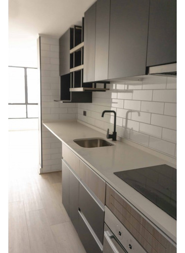 Arriendo Metro Rodrigo De Araya / Macul