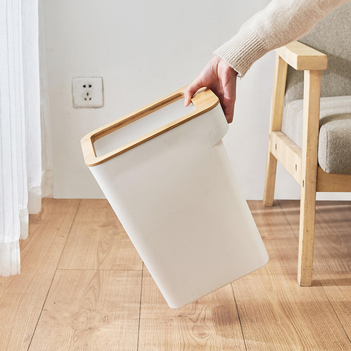 Cubo De Basura Cubo De Basura Cubo De Basura Cubo De Basura