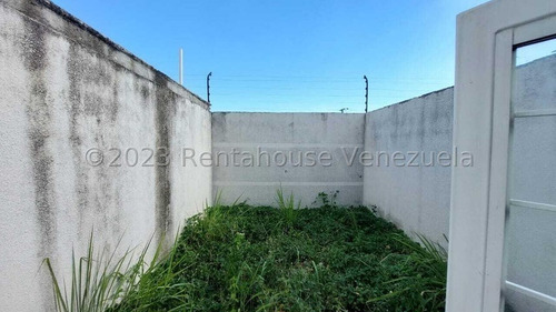 Imagen 17 de 30 de °||° Excelente Oportunidad Casa En Venta En Sector La Ensenada Barquisimeto, Lara Mls#23-22331 Jp °||°