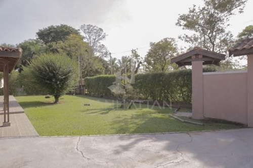 Chácara À Venda Em Loteamento Chácaras Vale Das Garças - Ch001164