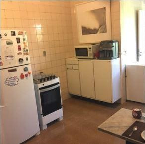 Imagem 19 de 19 de Casa Com 4 Dormitórios À Venda, 224 M² - Paraíso - São Gonçalo/rj - Ca1050