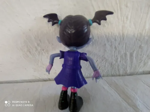 Mercado libre vampirina new arrivals