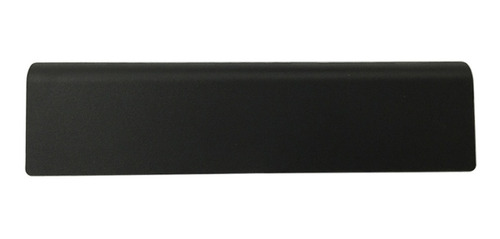 Bateria Para Hp Envy 15t-j 15z 15-e 17-e Pi06 Hstnn-lb4n