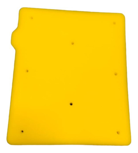 Filtro De Aire Bajaj Original Boxer 150 Pulsar 135 Ja581006