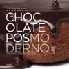 Chocolate Posmoderno. Chocolate Facil Y Fabuloso