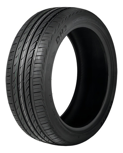 Pneu Delinte 205/60 R16 92v Dh2