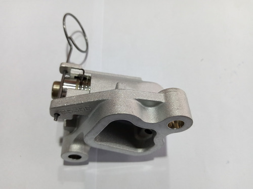 Tensor Cadena De Tiempo Motor 3.5 Explorer 2011-2018 