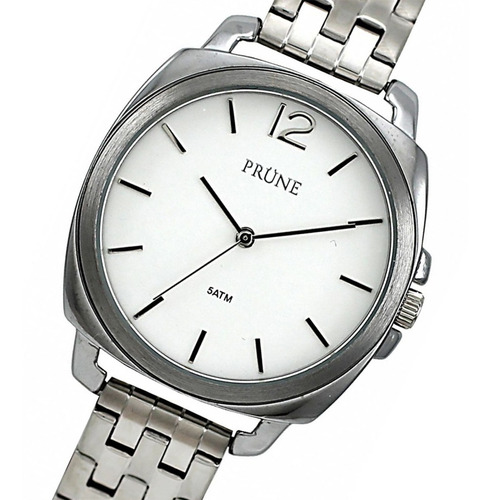 Reloj Mujer Prune Cod: Prg-5048-07 Joyeria Esponda