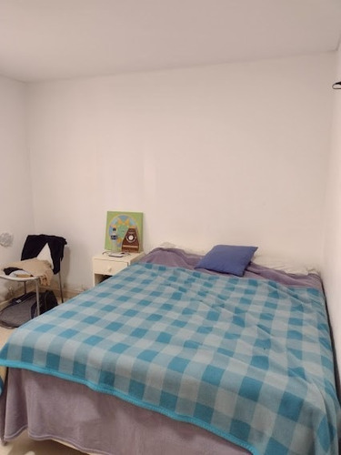 Imagen 15 de 20 de Casa En Venta En Pilar, G.b.a. Zona Norte
