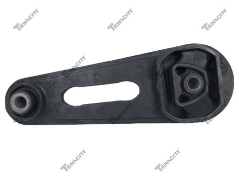 Coxim Do Cambio Nissan Sentra 2007 2008 2009 2010 2011 2012 11360-et00a - Tenacity