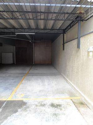 Imagem 12 de 16 de Apartamento Residencial À Venda, Moinhos De Vento, Porto Alegre. - Ap3590
