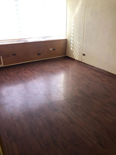 Oficina En Venta En Cochrane Valparaíso