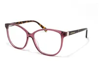 Comprar Lentes Aéropostale Mod: 0al14 Armazón Oftálmico