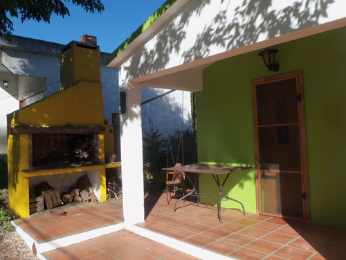 Casas De Alquiler En Piriapolis