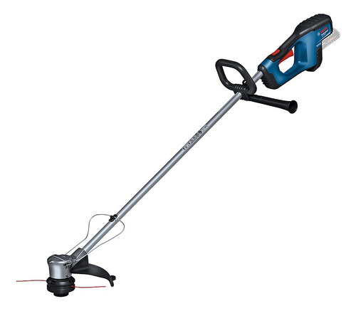Podadora Césped Bosch Grt 18v-33