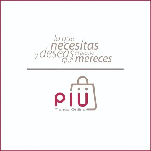 Imagen 3 de 3 de Andador A Volante Infantil Pata Pata Twistcar Plasmacar Jem