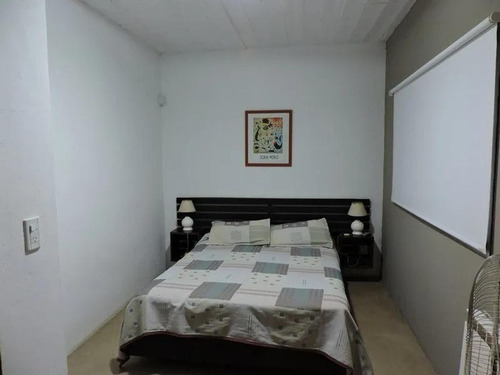 Imagen 6 de 16 de Oportunidad 2 Casas A Precio De Una! Excelente Ubicación