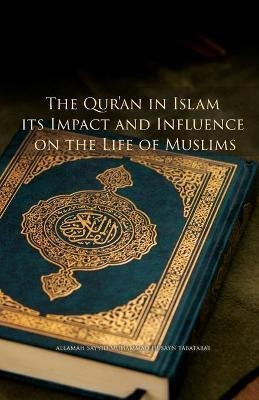 Libro Koran In Islam - Allamah Tabatabai