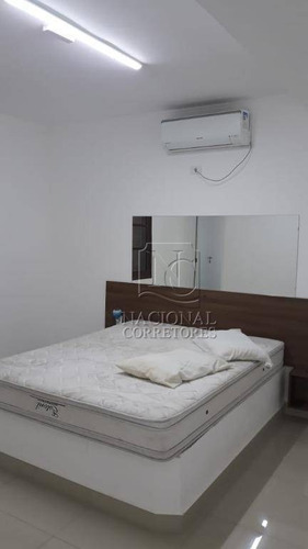 Sobrado Com 7 Dormitórios À Venda, 480 M² Por R$ 2.500.000,00 - Jardim - Santo André/sp - So3941