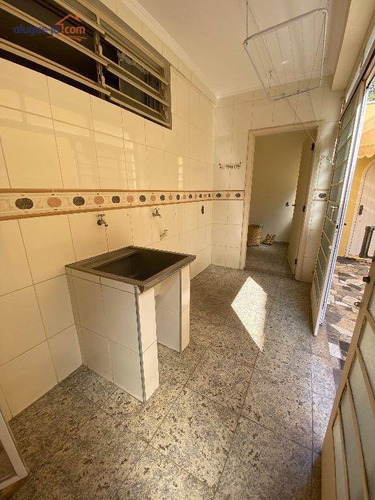 Imagem 4 de 30 de Sobrado Com 4 Dormitórios À Venda, 350 M² Por R$ 1.600.000,00 - Jardim Das Colinas - São José Dos Campos/sp - So1326