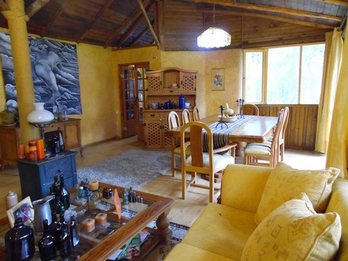 Imagen 7 de 25 de Especial Casa San Juan