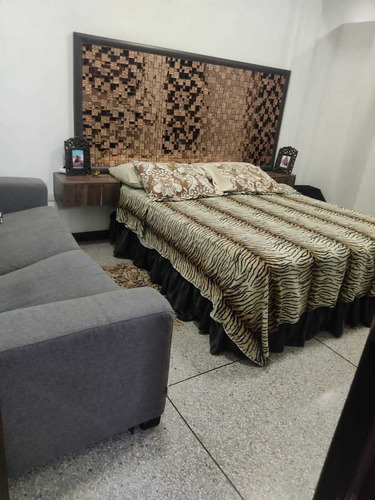 Bello Townhouse Moderno Los Robles. Manantial.