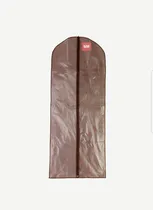 Comprar Porta Sacones Guarda Ropa Vestidos Largos Portavestidos
