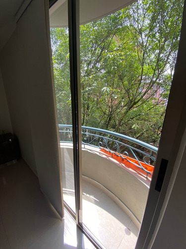 Imagen 12 de 16 de Se Vende Apartamento En Laureles, Medellín