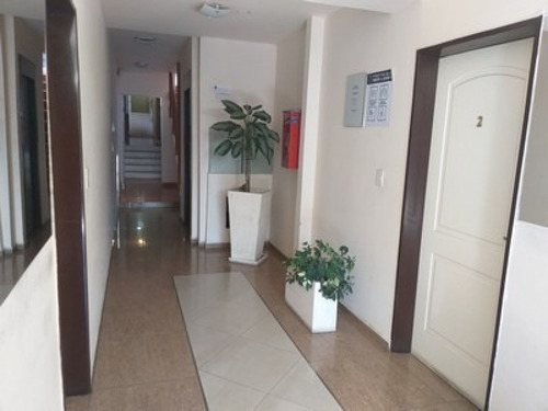 Imagen 2 de 10 de Departamento Céntrico En Carlos Paz