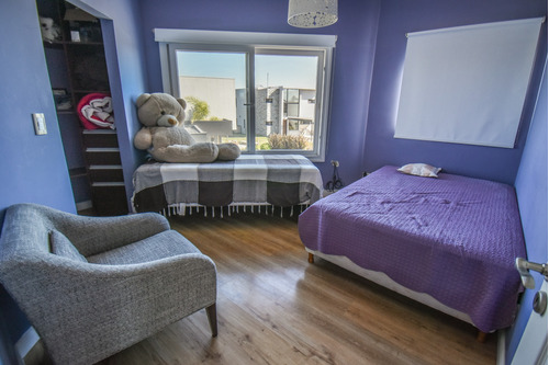 Casa Venta Greenville Hudson