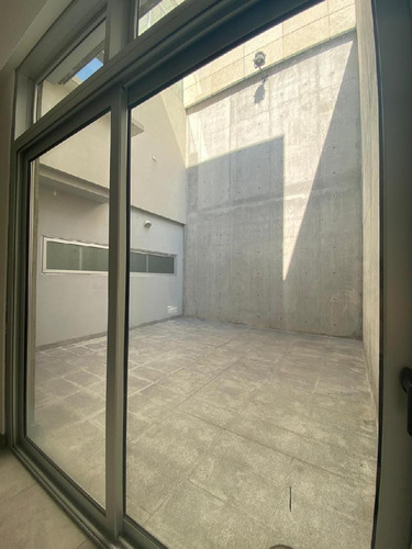 Imagen 4 de 18 de Departamento En Venta En Privanzas Venecia, San Pedro Garza García Nuevo León