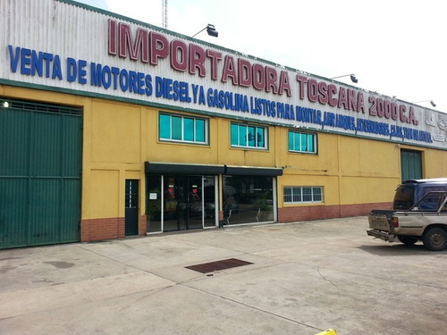 Compresor Gran Cherokee 4.7 2000 2005 Original