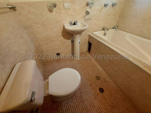 Imagen 5 de 30 de !!jose López, Profesinal Inmob. /casa Granja En Venta Agua Viva Cabudare Lara, Venezuela, Contacto 0414-5533925. Código Flex # 23-7766 $ 13000 1196 M²