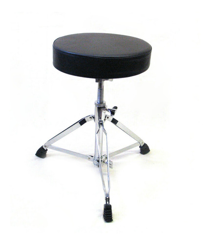 Silla Bateria T-1a Tom Grasso