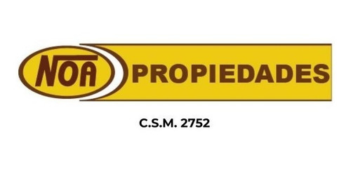 Imagen 10 de 13 de Departamento 2 Ambientes Y Medio En Venta En San Andres