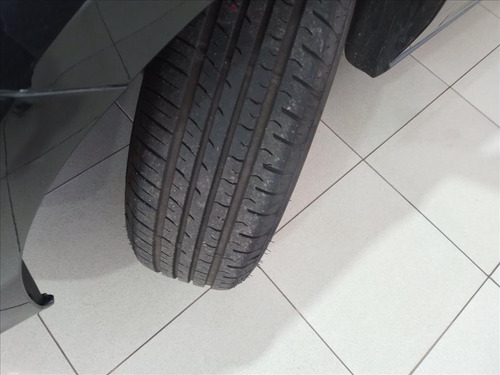 Chevrolet Onix 1.0 FLEX PLUS LT MANUAL