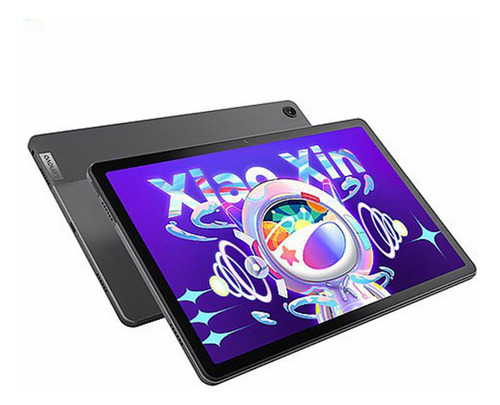 Tablet Lenovo Xiaoxin Pad 2022 6gb 128gb Pantalla Lcd 2k