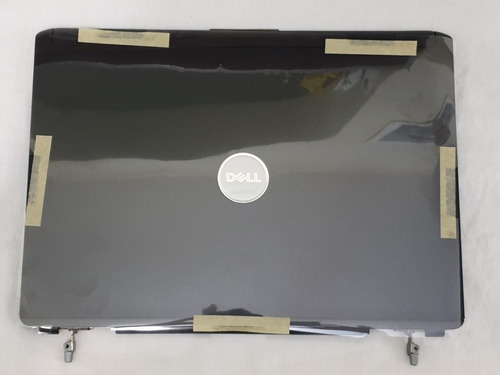 Carcasa Para Laptop Dell Inspiron 1420 / Vostro 1400