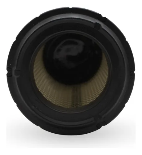 Filtro De Aire Ktc Air Universe 70122
