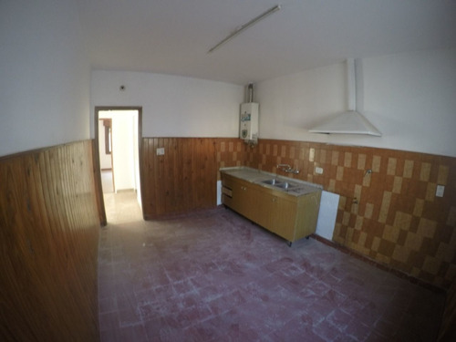 Imagen 5 de 8 de Casa En Venta De 2 Dormitorios C/ Cochera En Cosquín