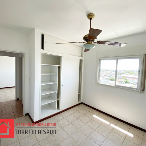 Imagen 7 de 19 de Vendo Departamento 3 Ambientes En Tandil