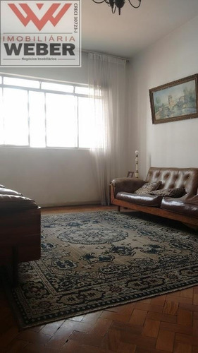 Imagem 3 de 15 de Apto 3 Dorm, Sendo 1 Suíte, 117 M² Á Venda 300.000,00 - 1047