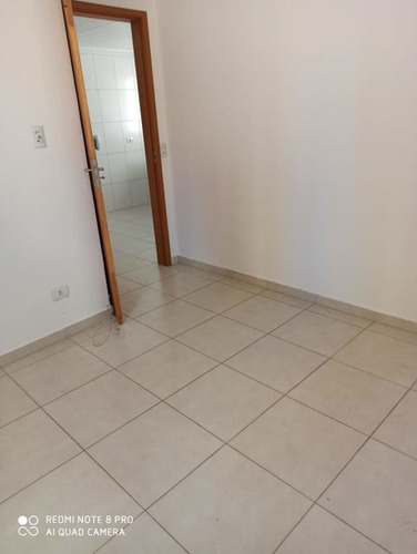 Apartamento Em Santana Novo - Mi84468