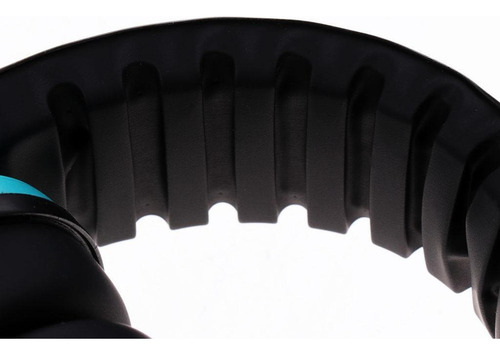Z Protetores Auriculares Para Proteção De Crianças